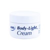 masuta-kimi- (Master Kimy) Body – Light Cream (bodyiraitokuri-mu) G