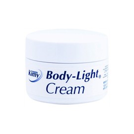 masuta-kimi- (Master Kimy) Body – Light Cream (bodyiraitokuri-mu) G