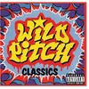 Wild Pitch Classics