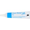 Visco Vision Gel 3 x 10 g