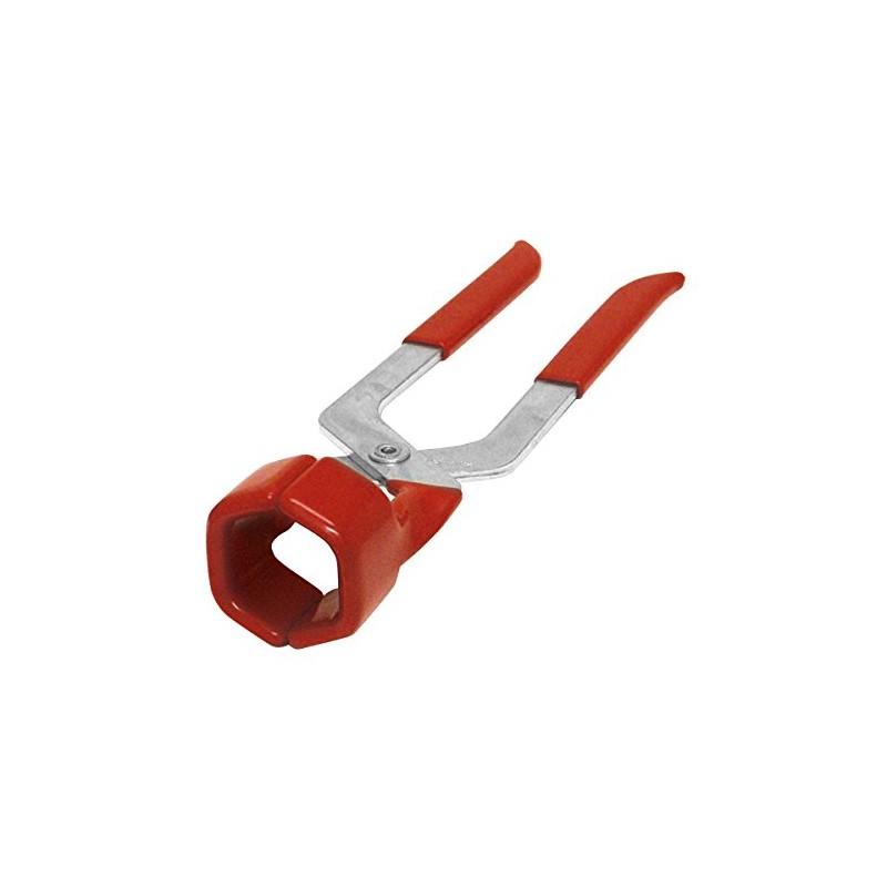 GG Grand General 90251 Steel Lug Nut Cover Puller for