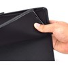 YGoal Case for Blackview Tab 12 Pro, Premium PU Leather