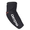ORTEMA GP 3 Elbow Protector (Size XL) - Premium Elbow