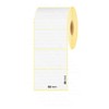 Labex Label - Thermal Labels 80 x 50 mm |