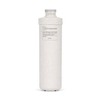Naturewater PCB-8CF Water Filter Combination Filter with PP Filter and