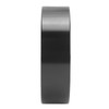 STEERING WHEEL SPACER ALUMINUM ALLOY 1IN INCREASE HEIGHTEN PAD ADAPTER