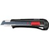 KDS Black Auto L with Sharp Black Blade L18B