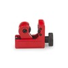 3mm - 22mm Mini Adjustable Precision Pipe Cutter Suitable for