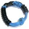 RedVex Compact Pace Counter Bead Bracelet - Land Navigation Bracelet