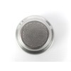 Replacement Portafilter Basket for SPAZIALE Espresso Machines, 7g Single Shot