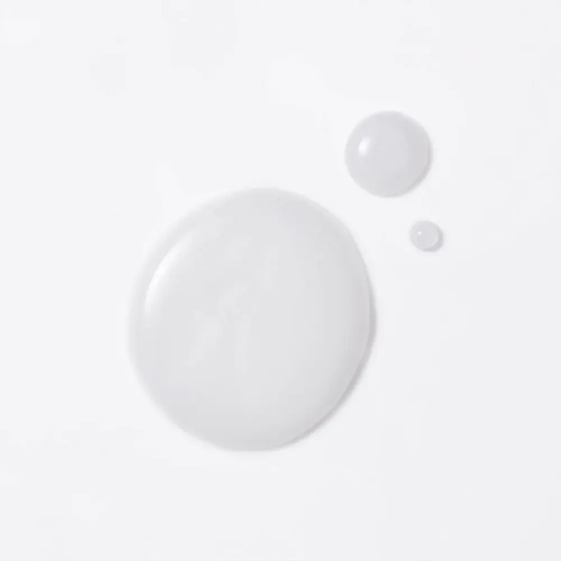 Shampoo Sebastian Penetraitt 1000 Ml
