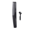 Electric Hair Clipper Home Fine Turning Hair Trimmer Cutting Machine