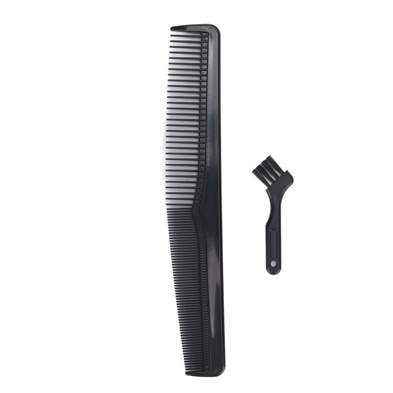 Electric Hair Clipper Home Fine Turning Hair Trimmer Cutting Machine