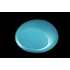 Wicked W309 Pearl Teal [Like Auto-Air 4306 Pearlized Teal] 480