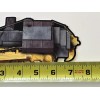 Killdozer Bumper Sticker Marvin Heemeyer Granby CO Tread Komatsu D355A