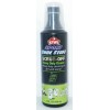 Kiwi Sport Scrub-Off Heavy Duty Footwear Cleaner - 8 oz