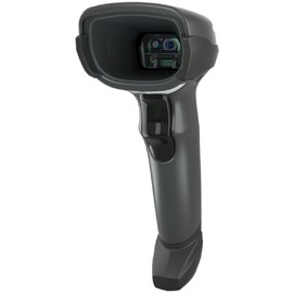 ZEBRA SCNR DS4608: Area Imager, Black Standard Range NOVA, DS4608-SR7U2100AZW (Black Standard Range NOVA)