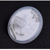 Sartorius Filter Midisart 2000 PTFE 0.2 um 17579