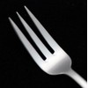 Kai Boyson Grand Prix Matte Cake Fork 508