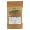 Burdock Root - Arctium Lappa L # Herba Organica #