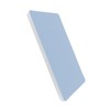 Tablet Protective Case Cover Full Wrap Around Protection PU TPU