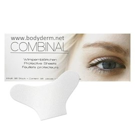Combinal Protective Sheets