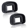 5D3 7D Viewfinder Eyecup EG for Canon EOS 5D MarkⅡ