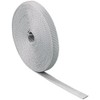 Fabric Tape 10 m