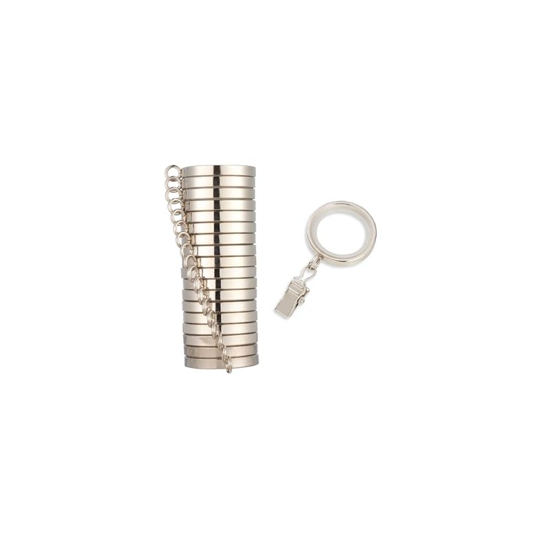 MODE Cambria Designer Series - Premium Easy Glide 18 Count