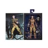 NECA - Predator (2018) - 7” Scale Action Figure -