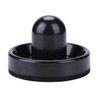 OTCRAFT Large Stamping ToolRubber Stamp Pressure ToolStamping Pressure Tool, Stamping