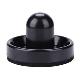 OTCRAFT Large Stamping ToolRubber Stamp Pressure ToolStamping Pressure Tool, Stamping Blocks Press Tools for Card Making DIY Scrapbooking Craft, Arts Supplies