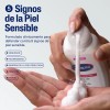 Cetaphil Pro Air Calm Control Espuma Limpiadora Facial 236ml