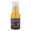 Serum Despigmentante Manchas Melasma Eclarifie 30 Ml Momento de aplicación