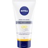 NIVEA Nivea Crema De Manos Anti-arrugas Q10 75ml, color, 75