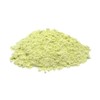 Green Moong Bean Flour (Moong Flour) - 200g