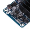 Large Current 50A H Bridge High Power Single Channel Motor