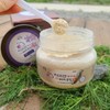Jiri Mountain 6 Year Longevity Medicinal Bellflower Bellflower Root Powder