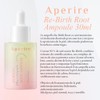 Aperire Serum Coreano Super Origin Rebirth Root Aperire 30ml |