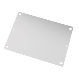 Mach5ive ZeroBubble Screen Savers for Resin 3D Printers - Saturn 2 (3 Pack)