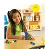 Learning Resources Snap Cubes, Set of 500 Cubes, Ages 5+,