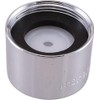 Peerless RP70236SS Repair Part, Stainless