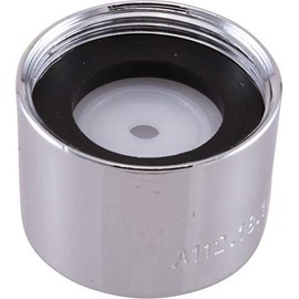 Peerless RP70236SS Repair Part, Stainless
