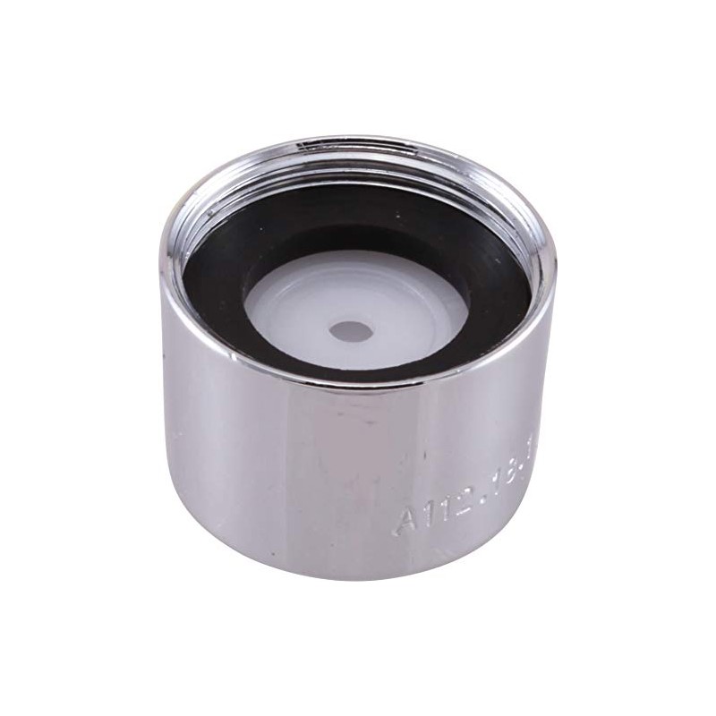Peerless RP70236SS Repair Part, Stainless