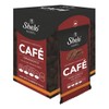 Cafe Termogenico Pierde Grasa Activa El Metabolismo
