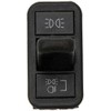 Dorman 901-5206 Headlight Control Switch Compatible with Select Freightliner Models
