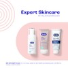 E45 Itch Relief Coolmousse 100ml – Face and Body Foam