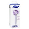 Manicare DermaSOOTHE Massage Globe