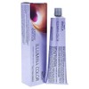 Wella Illumina Colour Hair Dye, 60 ml
