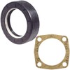 PTO Shaft Seal & Gasket Replacement for Ford 2000 2310